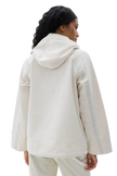 Mary Jacket