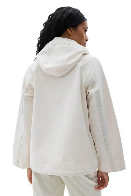 Mary Jacket