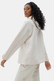 Mary Jacket