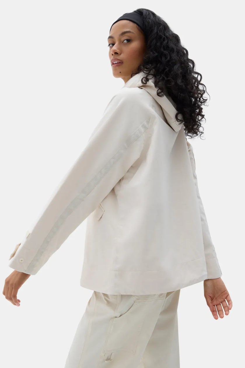 Mary Jacket
