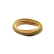 Mastery Infinity