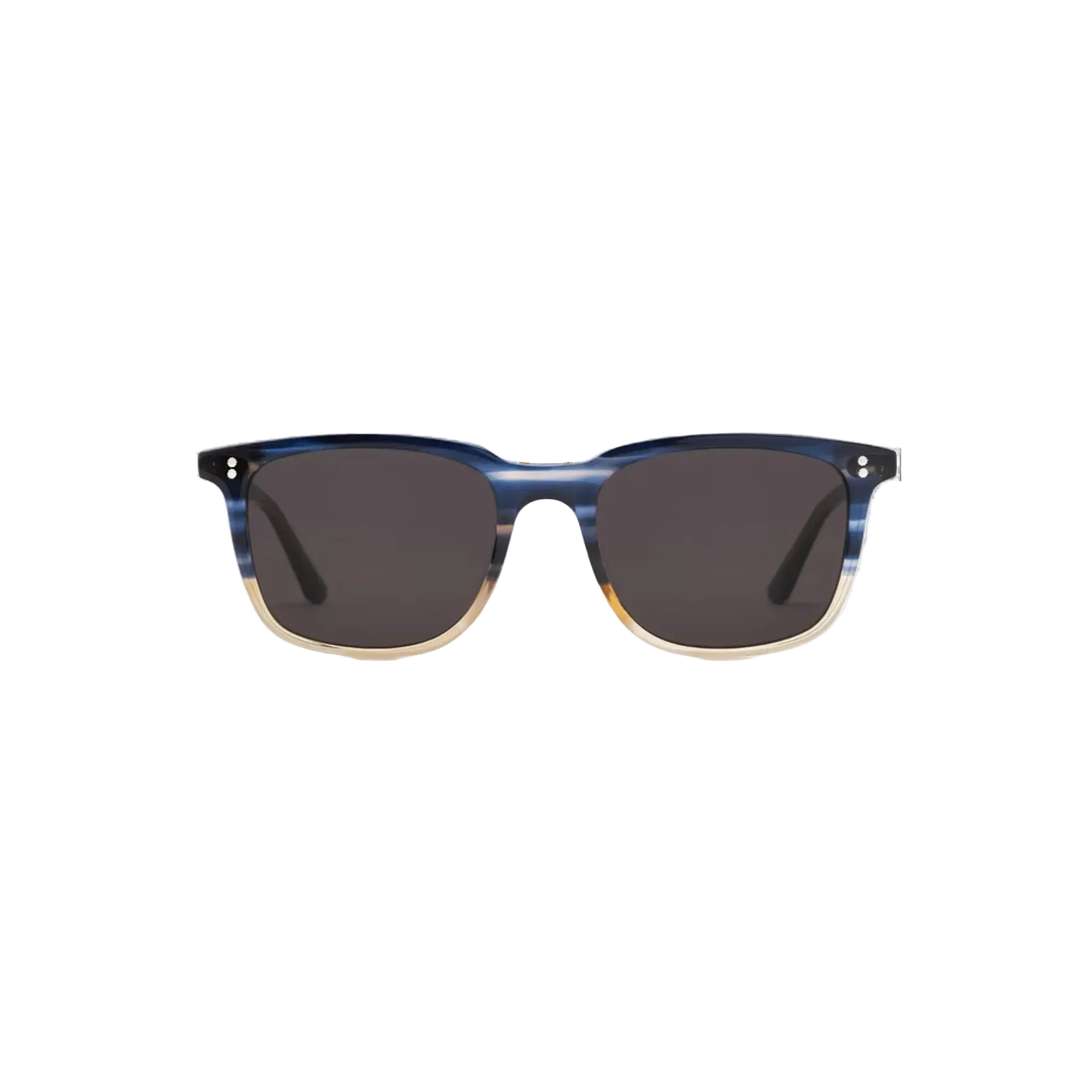 Matthew Sunglasses