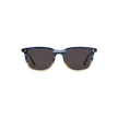 Matthew Sunglasses