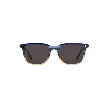 Matthew Sunglasses