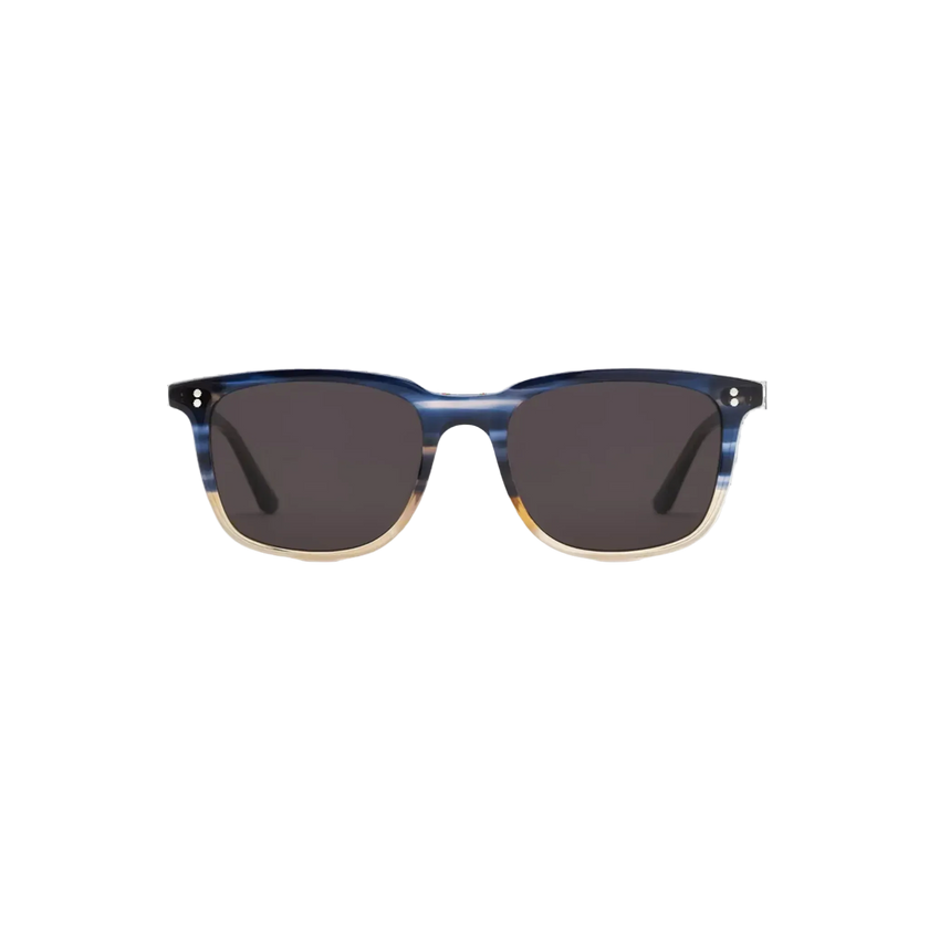 Matthew Sunglasses