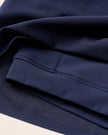 Mckenna Box Pleat Performance Skort