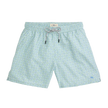 Med Swim Trunk