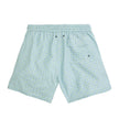 Med Swim Trunk