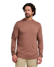 Men's Bamboo Lightweight Hoodie