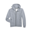 Men's Bamboo Northcoast Fleece Full Zip Hoodie
