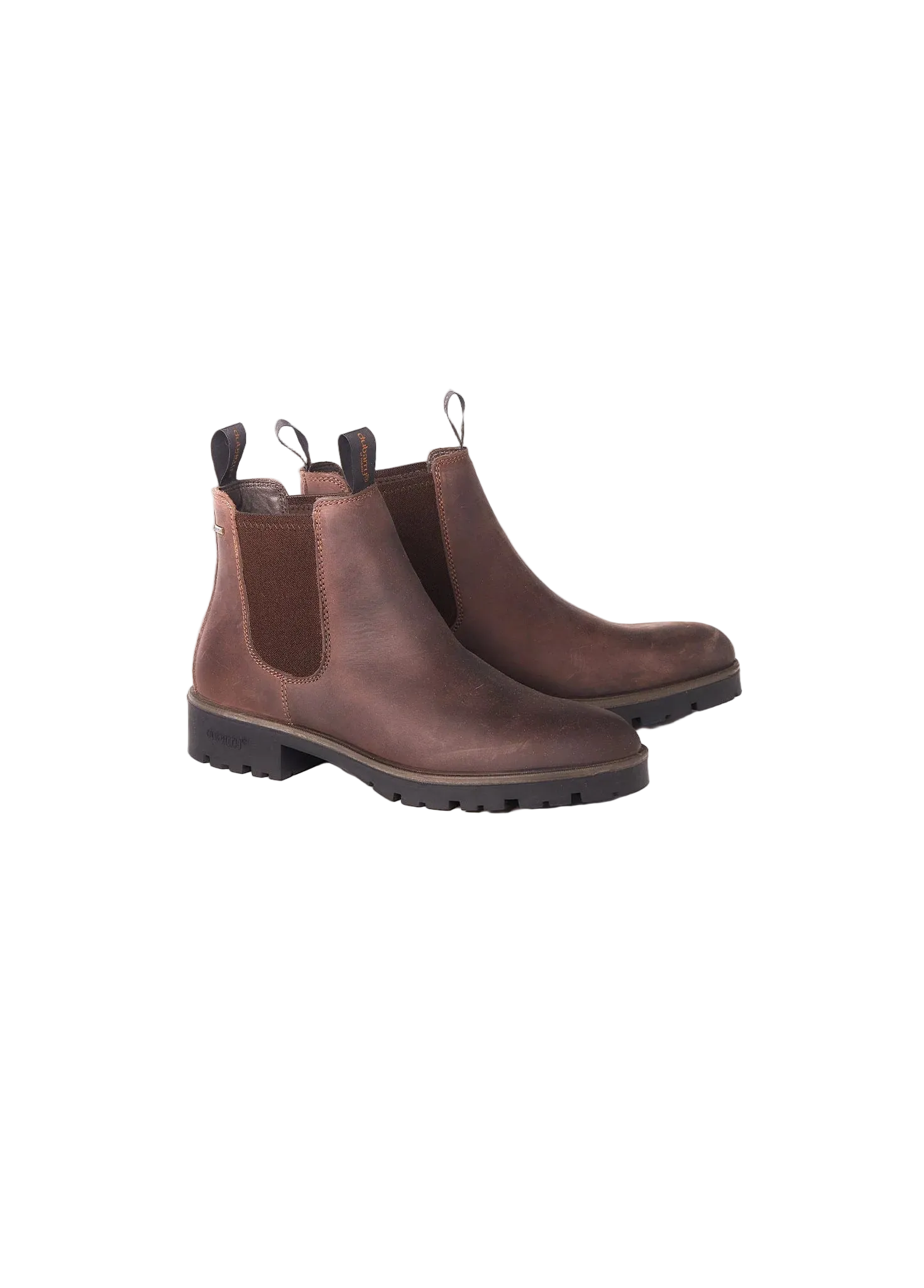 Antrim Ankle Boot