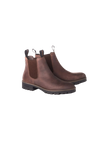 Antrim Ankle Boot