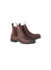 Antrim Ankle Boot