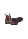 Antrim Ankle Boot