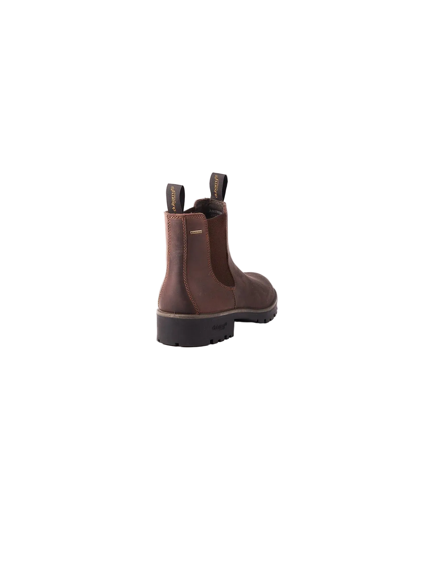 Antrim Ankle Boot