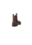 Antrim Ankle Boot