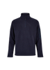 Monaco Men's Quarter-zip Fleece