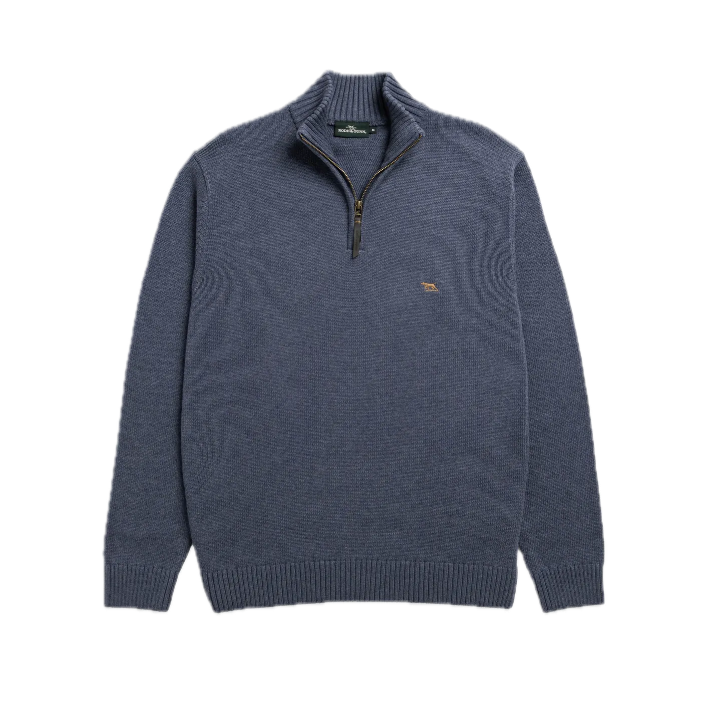 Merrick Bay Knit