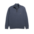 Merrick Bay Knit