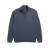 Merrick Bay Knit