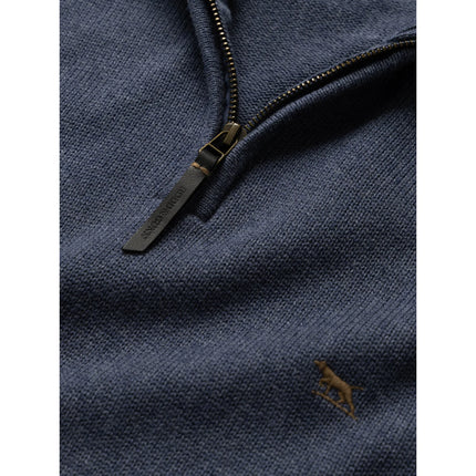 Merrick Bay Knit