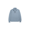 Merrick Bay Knit