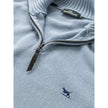 Merrick Bay Knit