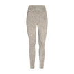 Midas Wolf Jacquard Legging