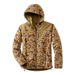 Midszn Hooded Jacket