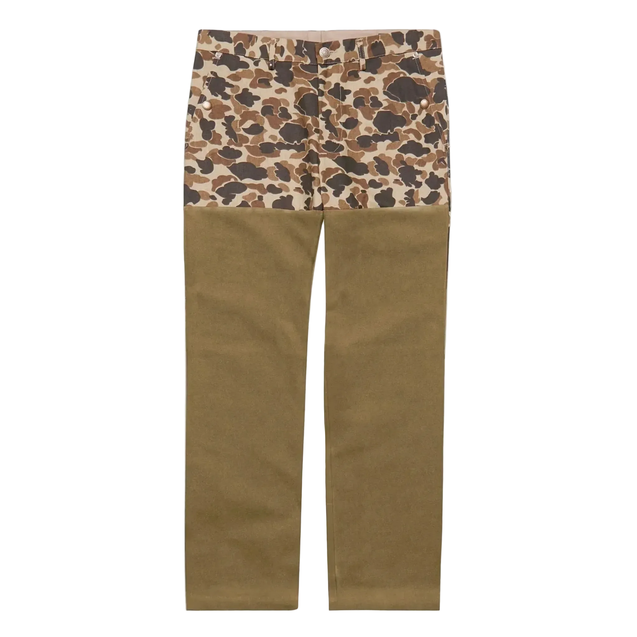 Midweight Field Pant