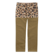 Midweight Field Pant