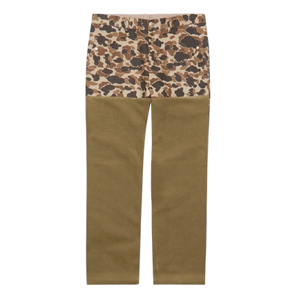 Midweight Field Pant
