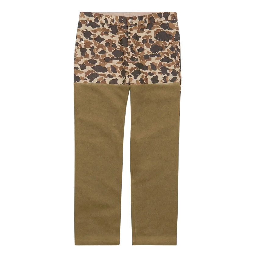 Midweight Field Pant