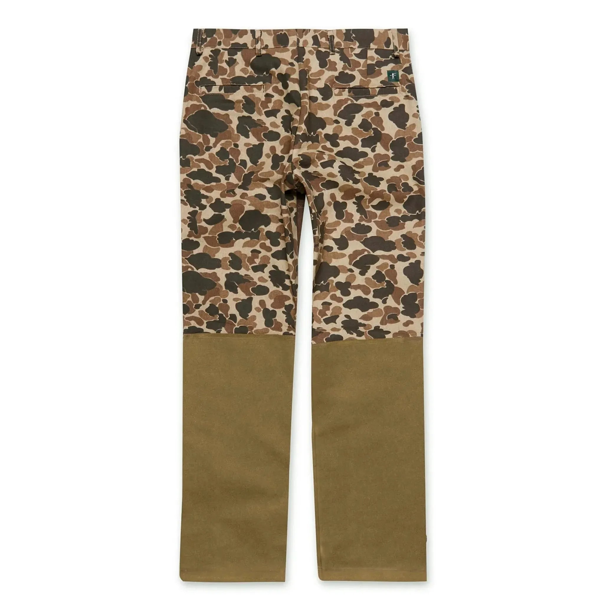 Midweight Field Pant