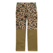 Midweight Field Pant