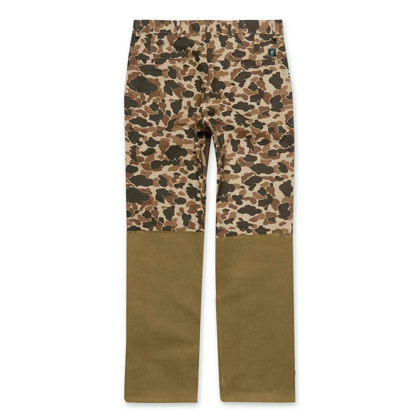 Midweight Field Pant