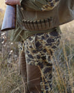 Midweight Field Pant
