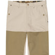 Midweight Field Pant