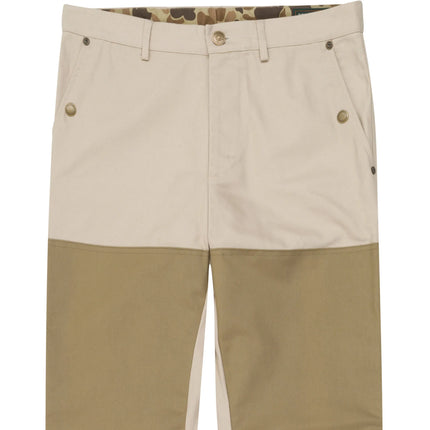 Midweight Field Pant