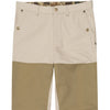 Midweight Field Pant
