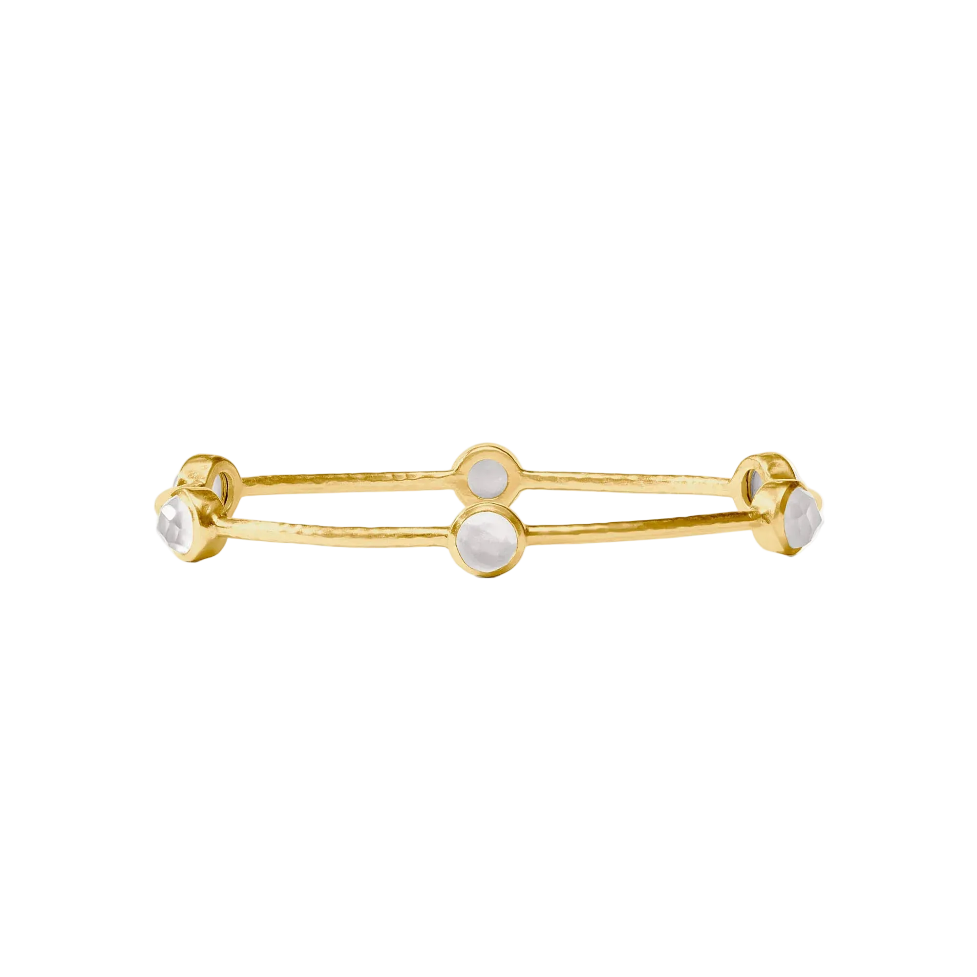 Milano Luxe Bangle