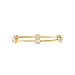 Milano Luxe Bangle