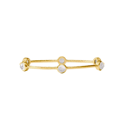 Milano Luxe Bangle