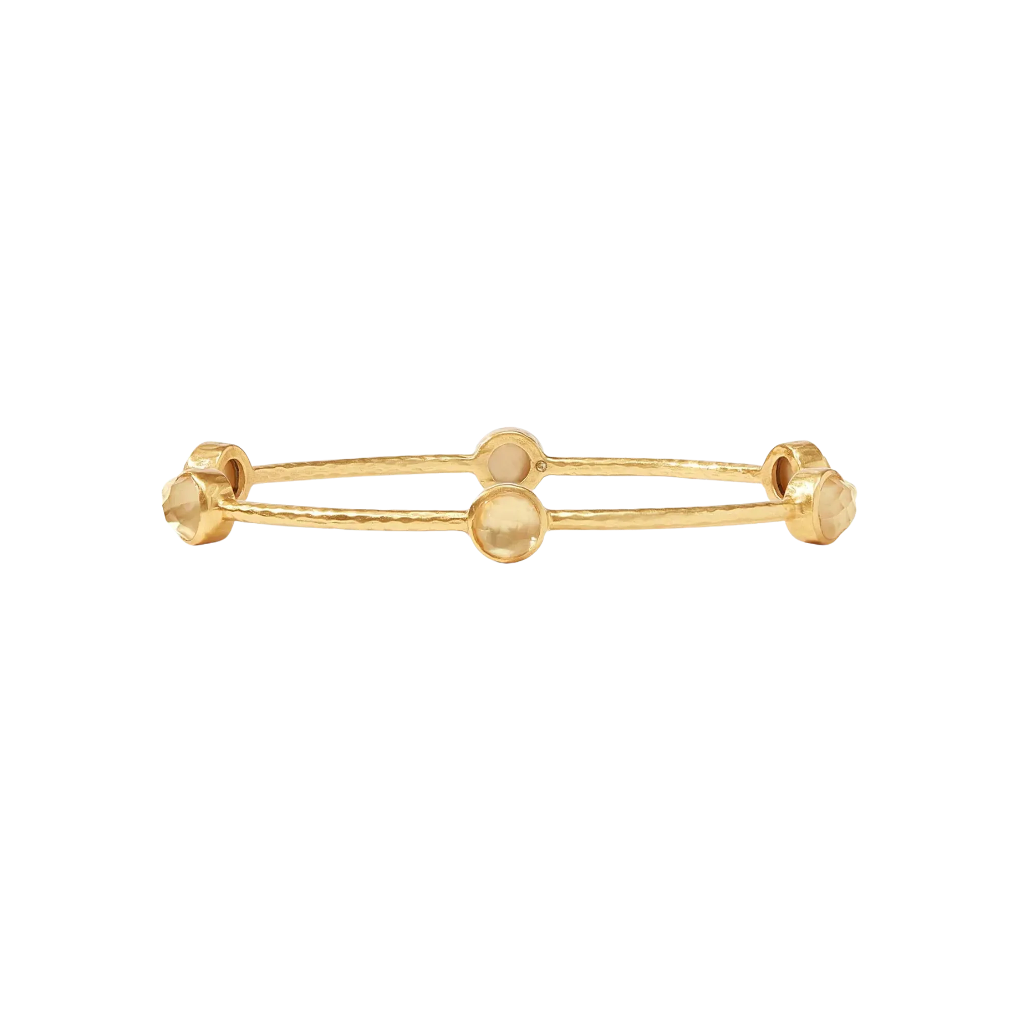 Milano Luxe Bangle