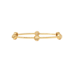 Milano Luxe Bangle