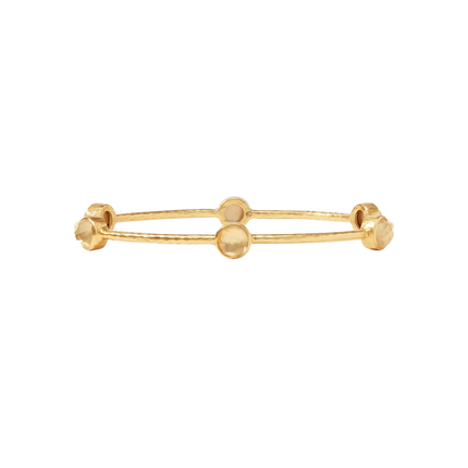 Milano Luxe Bangle