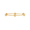 Milano Luxe Bangle