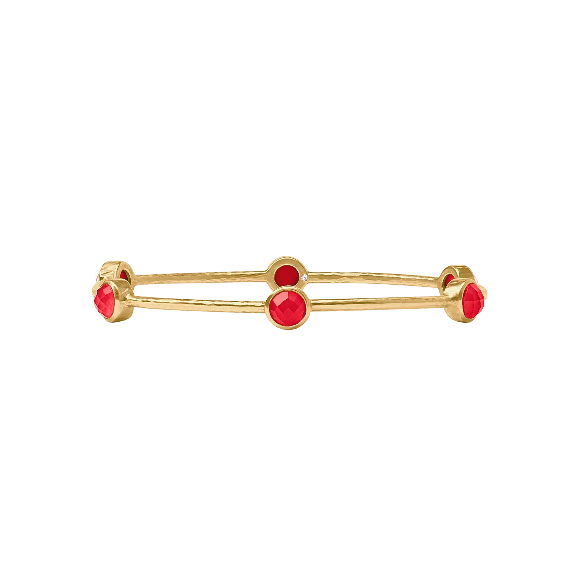 Milano Luxe Bangle