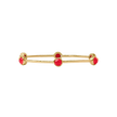 Milano Luxe Bangle