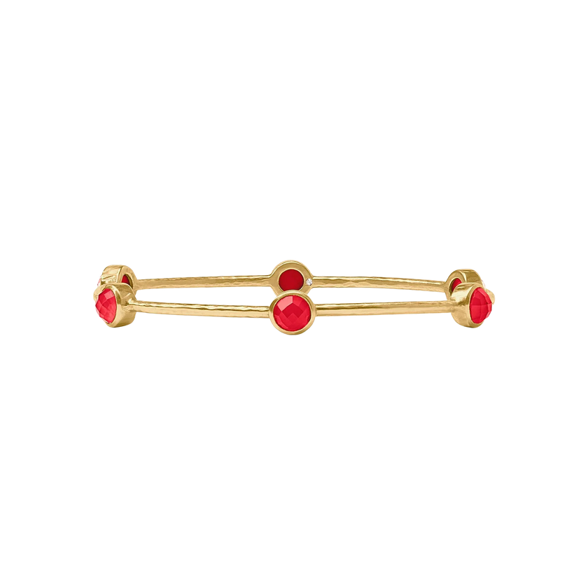 Milano Luxe Bangle